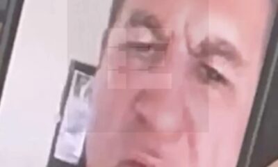 Sarıgüllülerin kara para aklama videosu ortaya çıktı!.