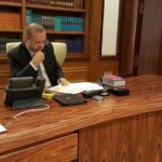 Fon skandalı AK Parti’ye yüzde 6 oy kaybettirdi!.
