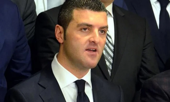 Milyonlarca euroluk Sarıgüller operasyonunda 17 kişi gözaltına alındı!.