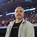 Salah’lı Karadeniz fırtınası önüne geleni deviriyor!.