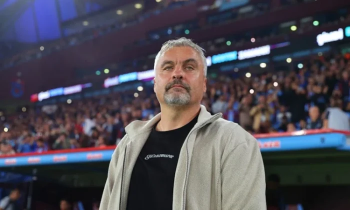 Salah’lı Karadeniz fırtınası önüne geleni deviriyor!.