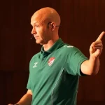 Türkiye’nin en önemli kurulunun başına bir İngiliz geldi!.