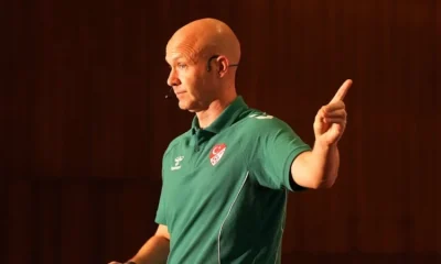 Türkiye’nin en önemli kurulunun başına bir İngiliz geldi!.