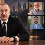 Aliyev iti başörtüsü yasağını eleştiren 30 Türkün ülkeye girişini yasakladı!.