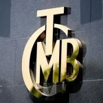 Gözler Merkez Bankası’nın bugün açıklayacağı faiz kararında..