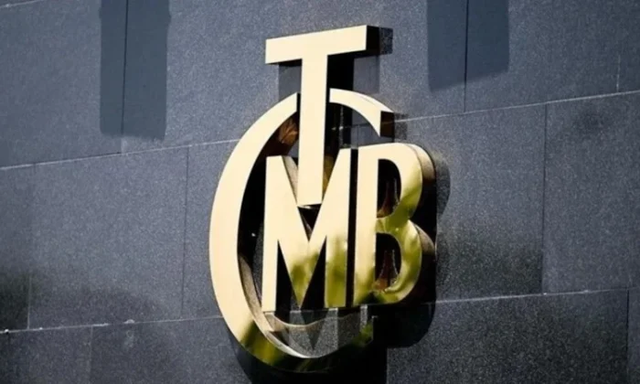 Gözler Merkez Bankası’nın bugün açıklayacağı faiz kararında..