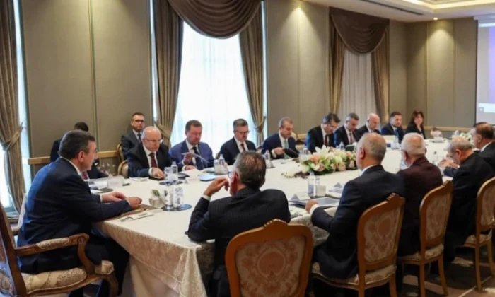 55 bin 755 fon mağdurlarına 49,7 milyar ödeme yapıldı..