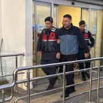 Meteoroloji’den İstanbullular için sağanak yağış uyarısı!.