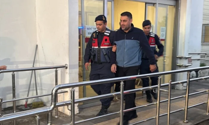 Meteoroloji’den İstanbullular için sağanak yağış uyarısı!.