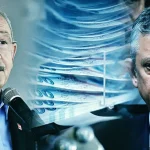 Kılıçdaroğlu CHP’nin kasasından çalınan 5 milyonu geri istedi!.