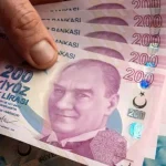 Genel Sağlık Sigortası borçlarına af geliyor..