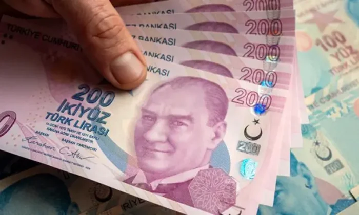 Genel Sağlık Sigortası borçlarına af geliyor..