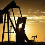 Brent petrol fiyatları son 6 ayın zirvesinde!.