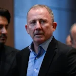Sergen Yalçın’ın A Milli Takımdan alacağı maaş yıllık 125 milyon!.