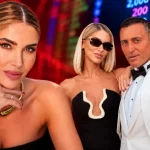 Fon üzerinden çaldıkları 3 milyarı iade etmek için başvuru yaptılar!.
