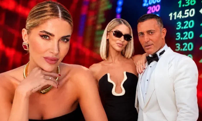 Fon üzerinden çaldıkları 3 milyarı iade etmek için başvuru yaptılar!.