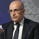 Mehmet Şimşek’ten vatandaşa saç baş yolduran açıklama!.