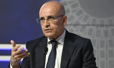 Mehmet Şimşek’ten vatandaşa saç baş yolduran açıklama!.